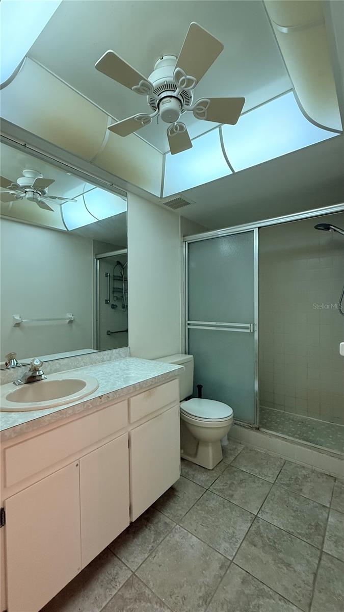 3832 TEESIDE DR #4 — photo 15