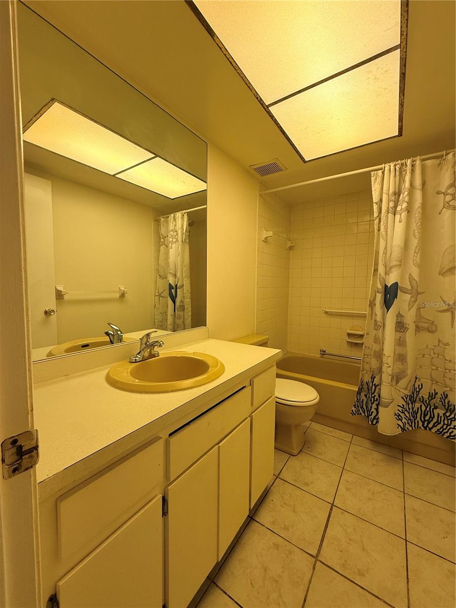 3832 TEESIDE DR #4 — photo 10