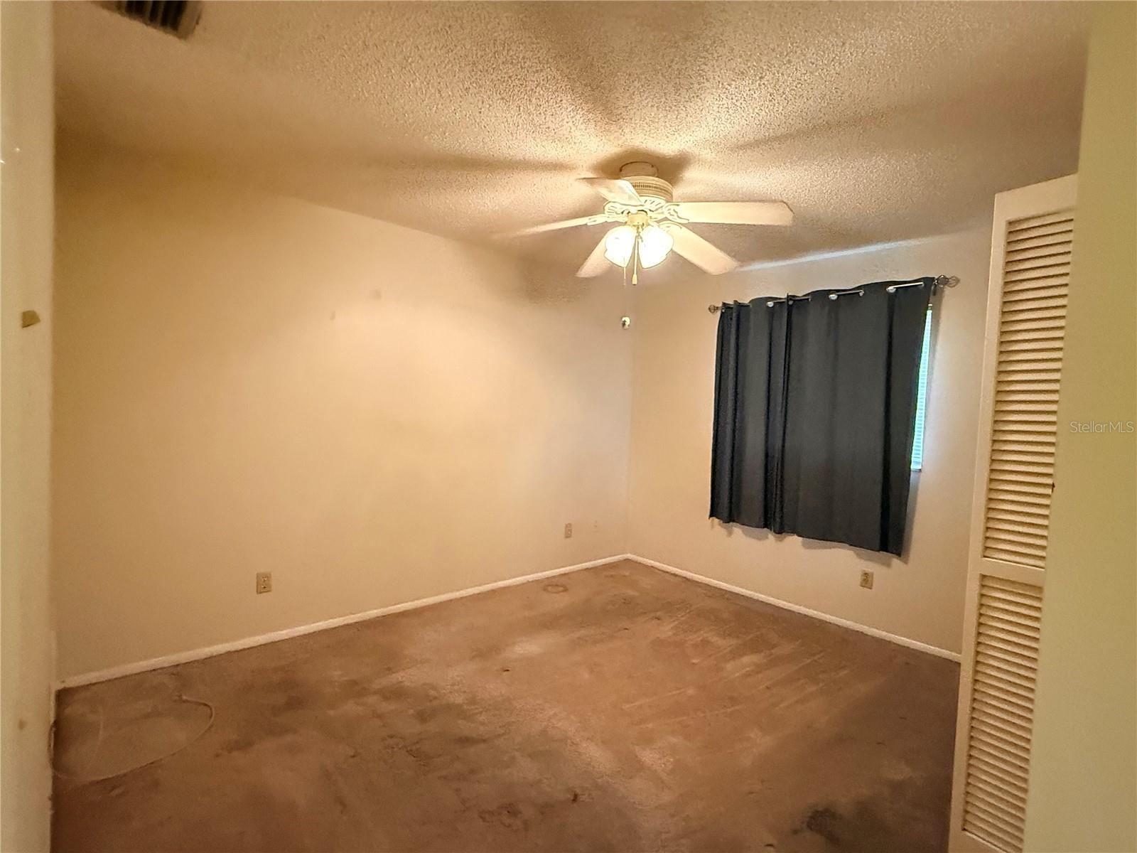 3832 TEESIDE DR #4 — photo 18