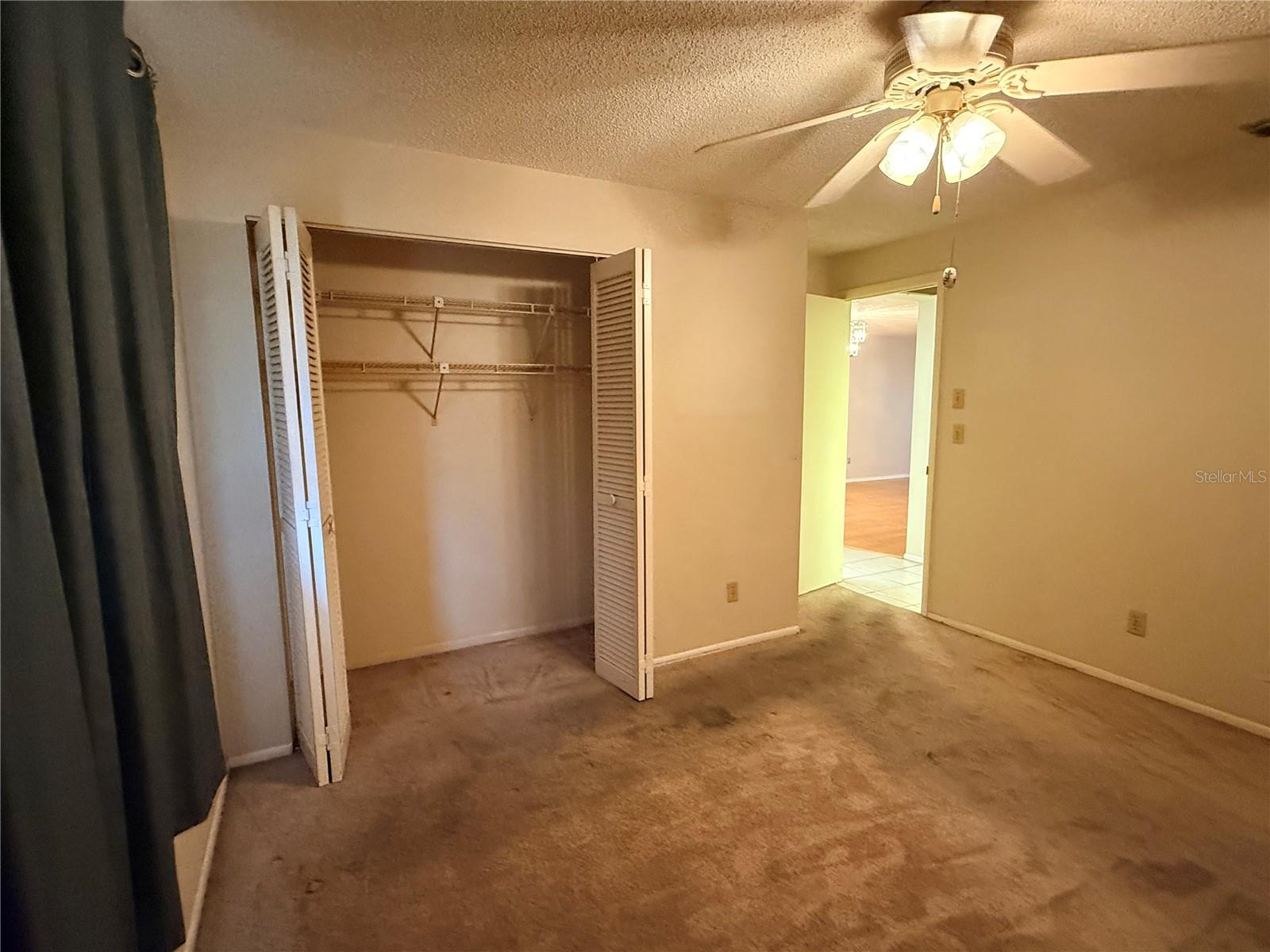3832 TEESIDE DR #4 — photo 19