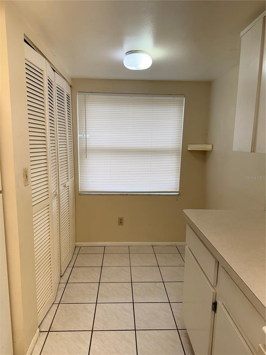 3832 TEESIDE DR #4 — photo 6
