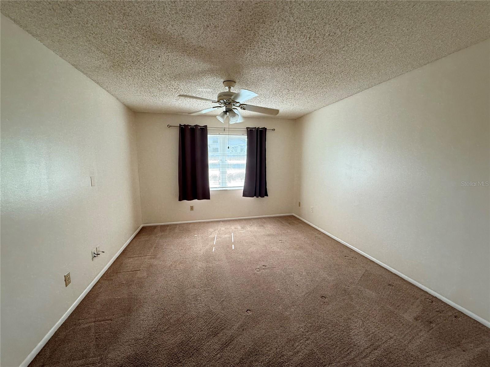 3832 TEESIDE DR #4 — photo 11