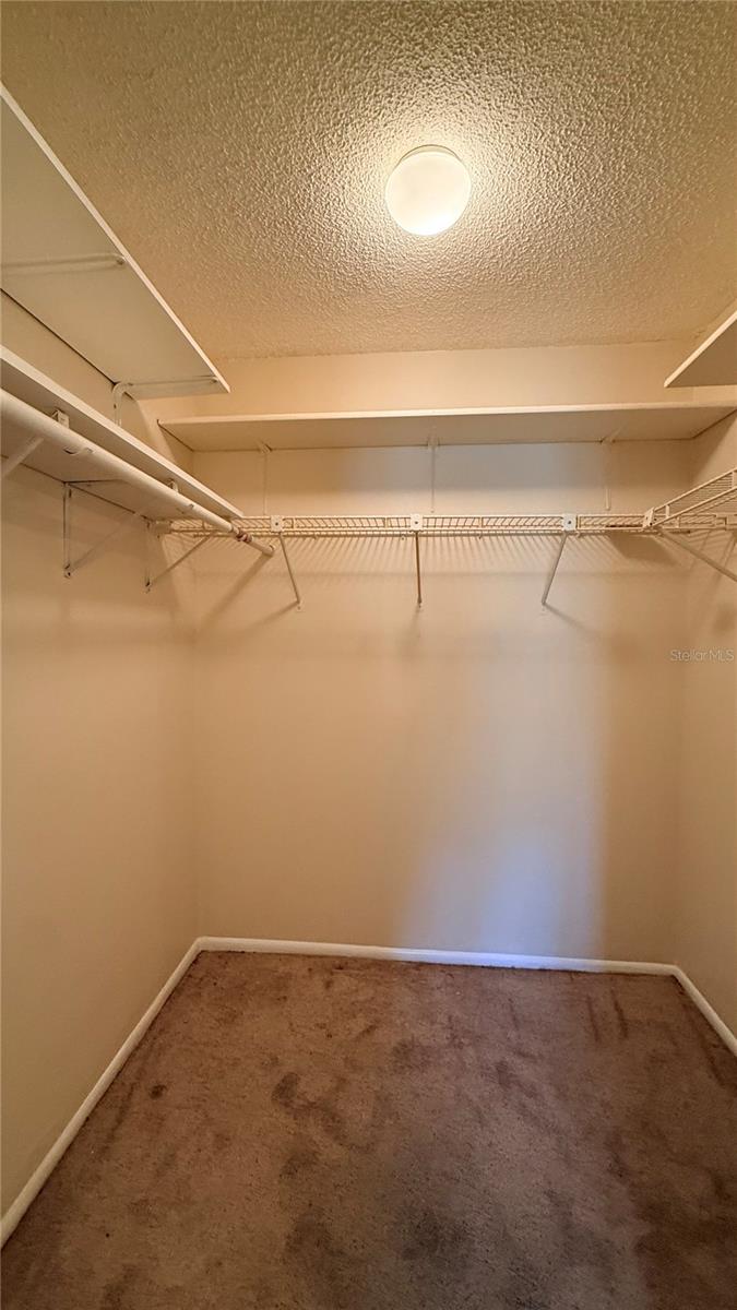3832 TEESIDE DR #4 — photo 14