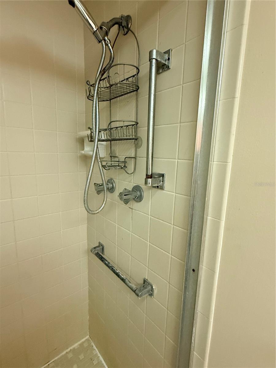 3832 TEESIDE DR #4 — photo 17