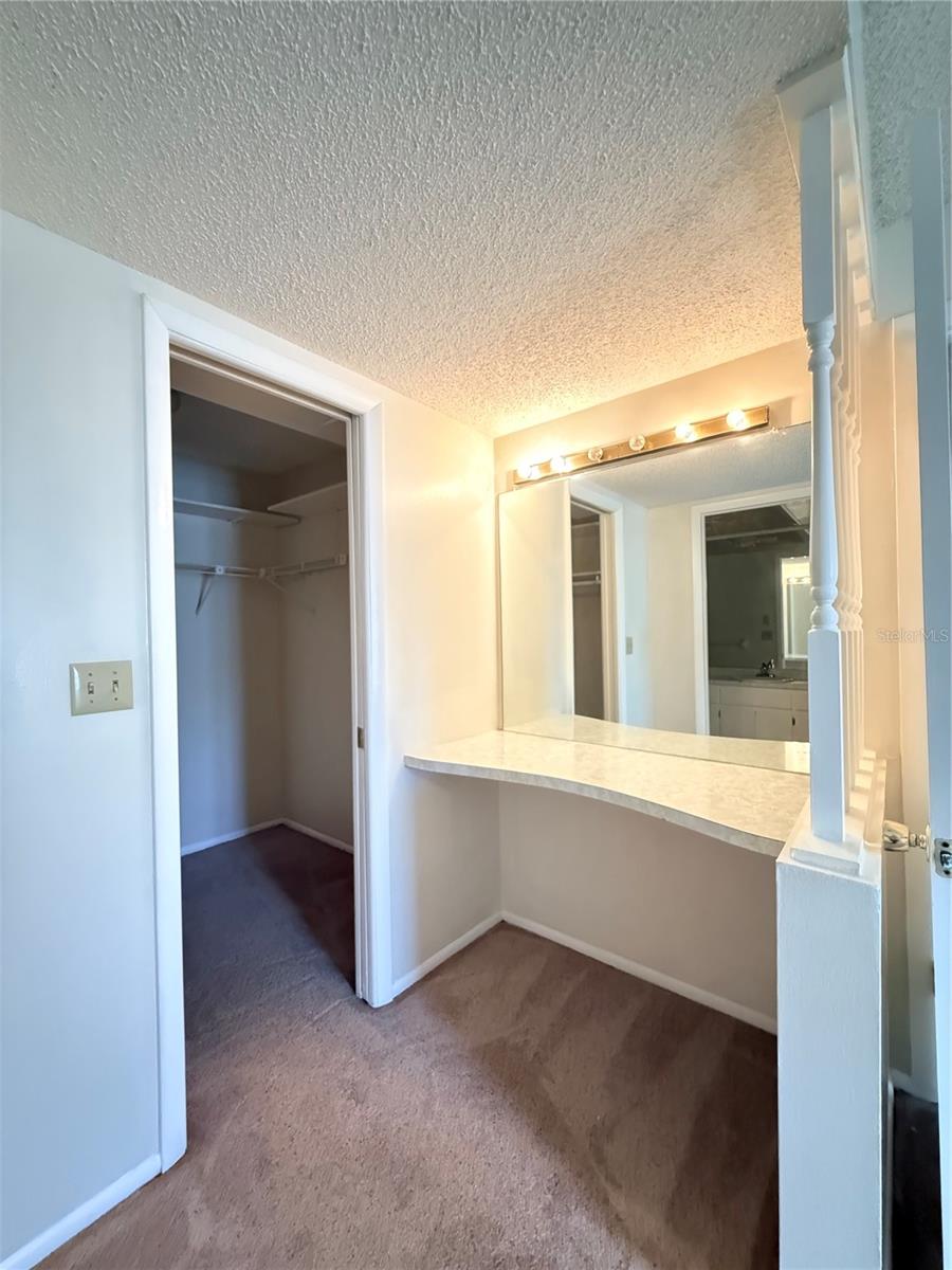 3832 TEESIDE DR #4 — photo 12