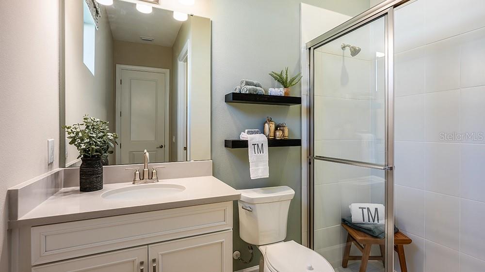 7427 MOONBEAM AVE — photo 15