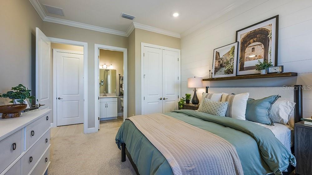 7427 MOONBEAM AVE — photo 14