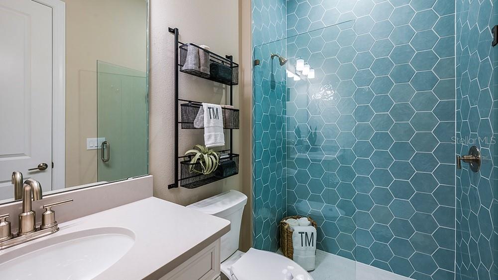 7427 MOONBEAM AVE — photo 11