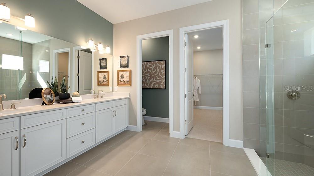 7427 MOONBEAM AVE — photo 4