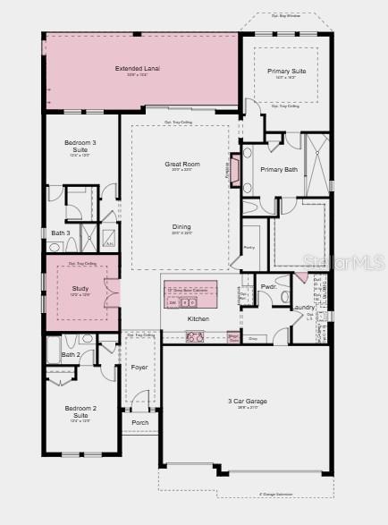 7427 MOONBEAM AVE — photo 71