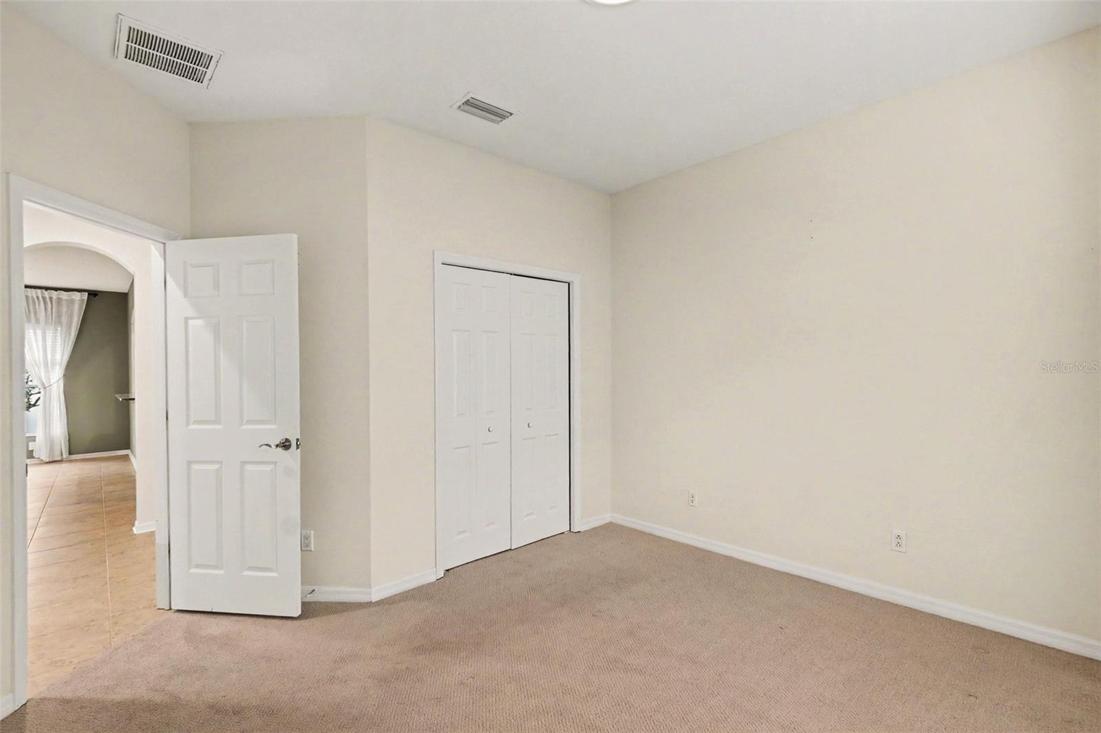7610 TANGLE BROOK BLVD — photo 24