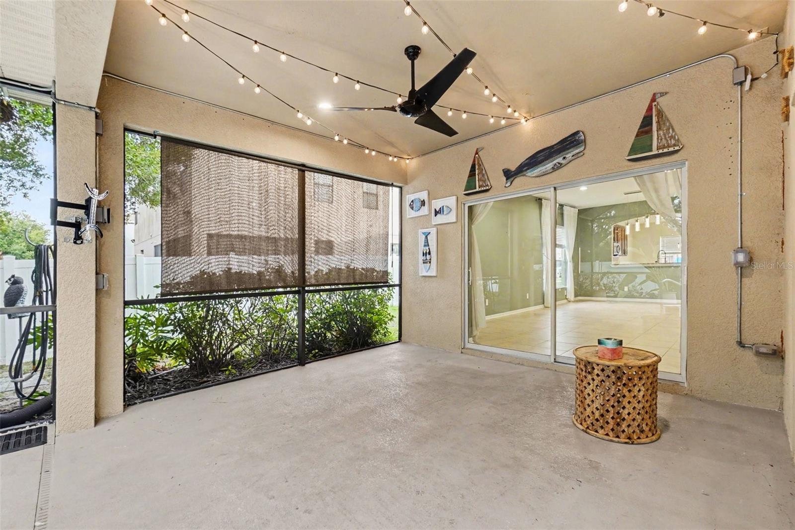 7610 TANGLE BROOK BLVD — photo 37
