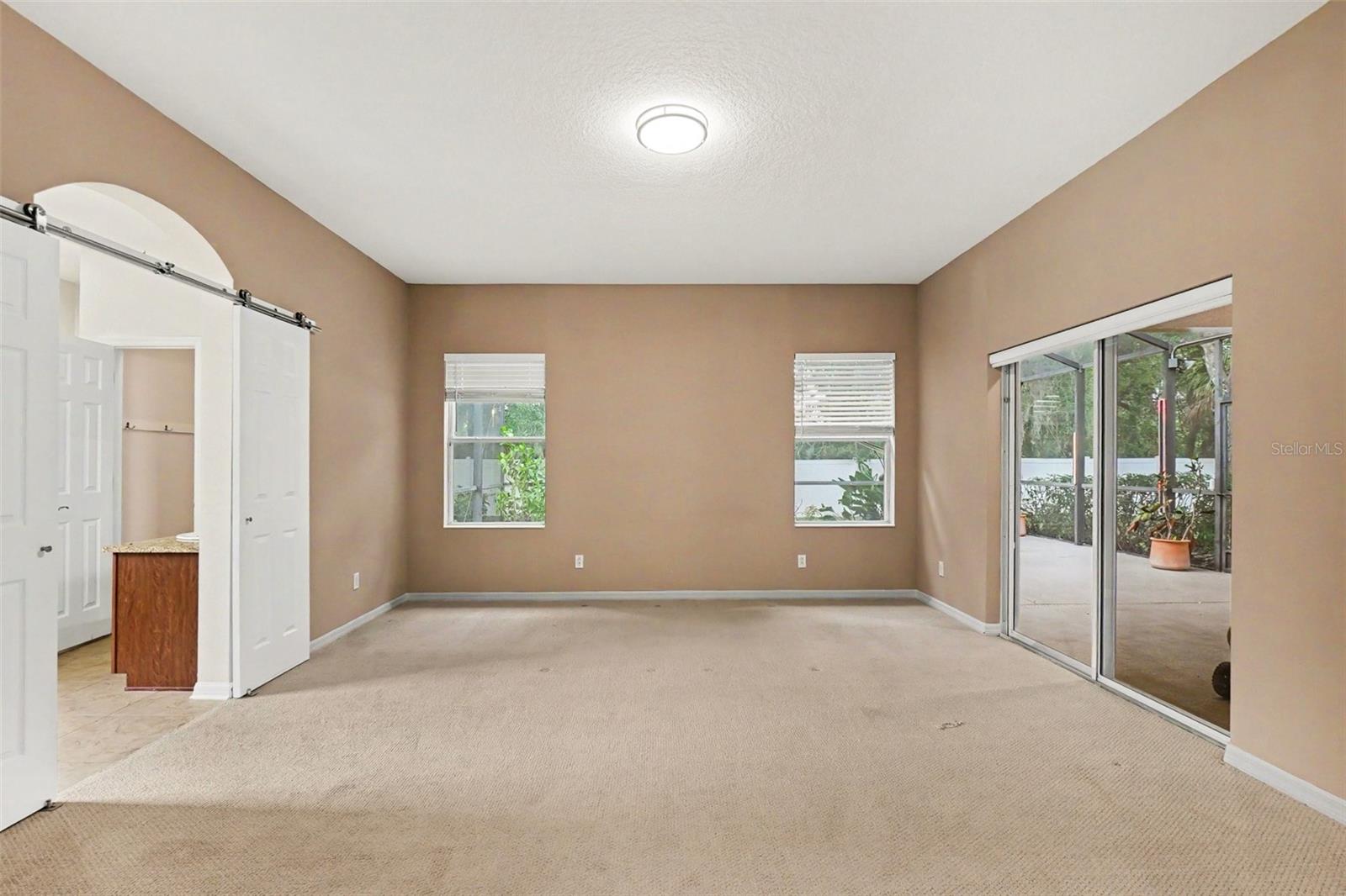 7610 TANGLE BROOK BLVD — photo 19