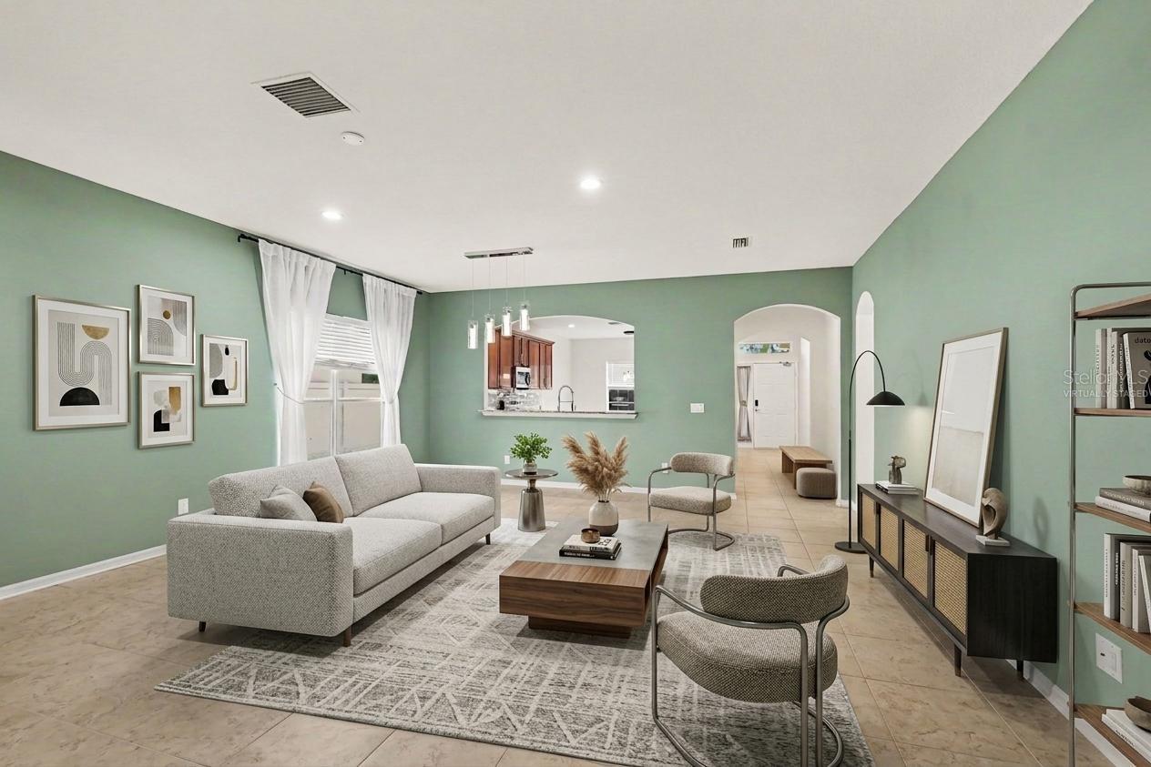 7610 TANGLE BROOK BLVD — photo 9