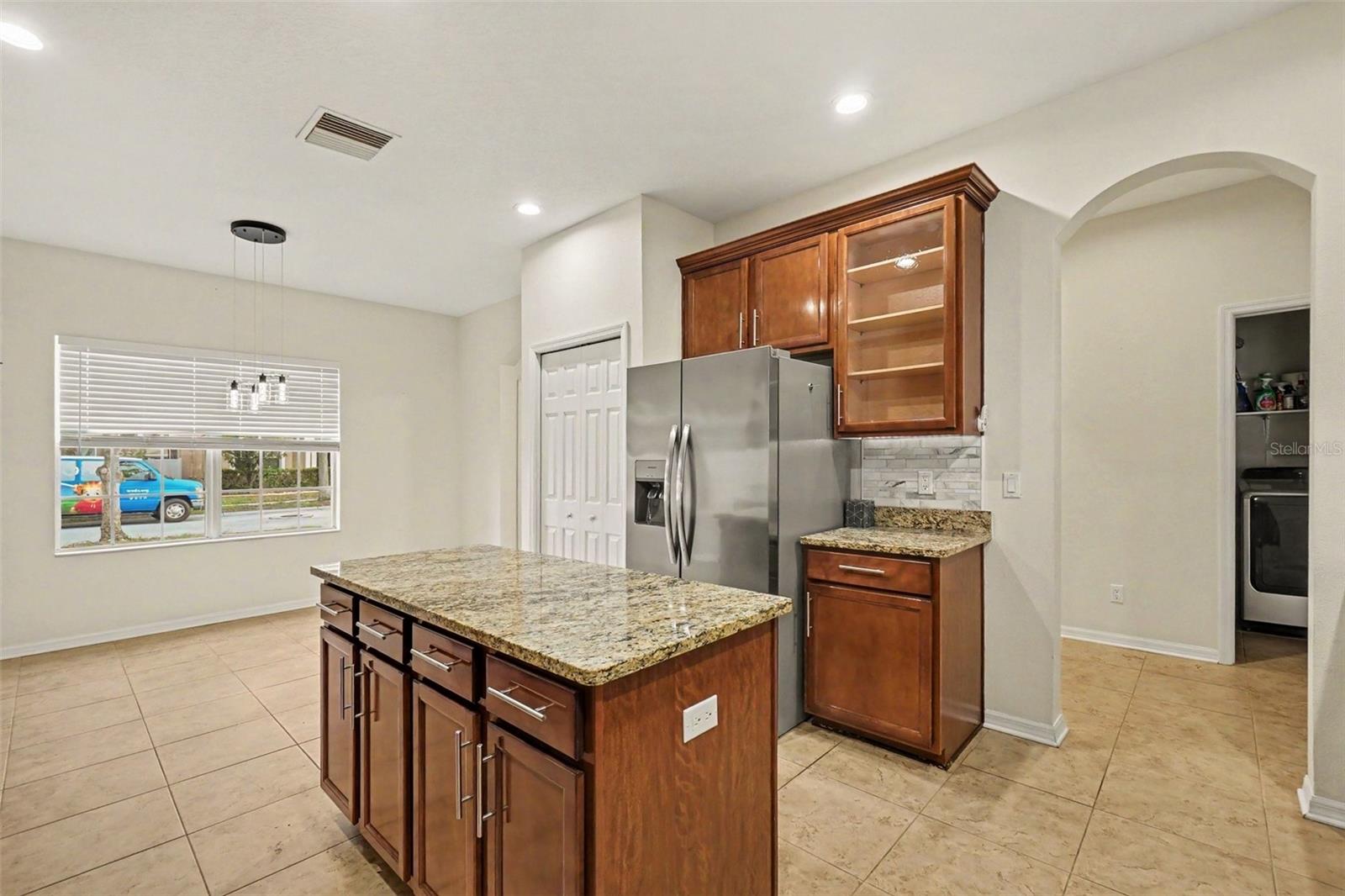 7610 TANGLE BROOK BLVD — photo 15