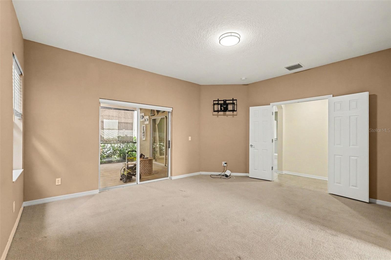 7610 TANGLE BROOK BLVD — photo 20
