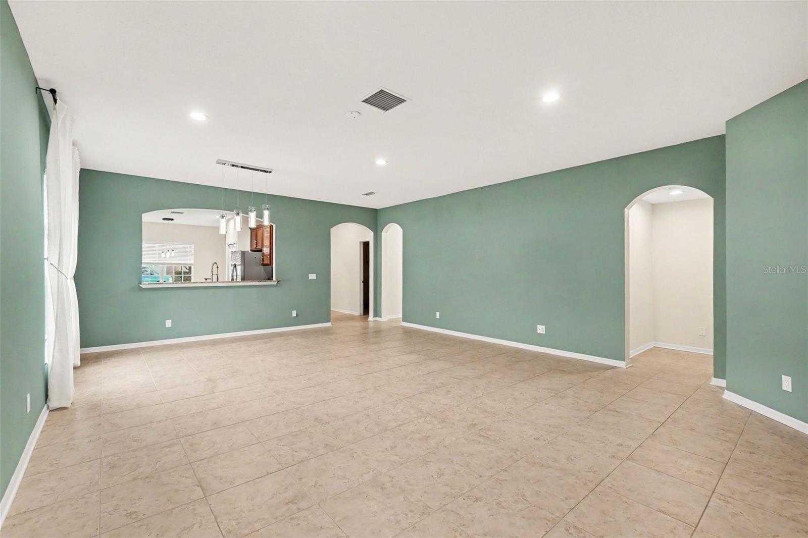 7610 TANGLE BROOK BLVD — photo 8