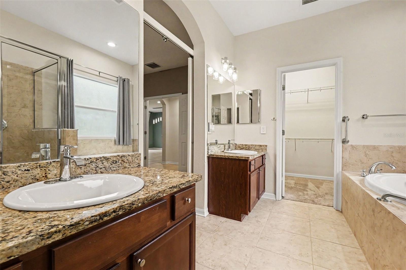 7610 TANGLE BROOK BLVD — photo 22