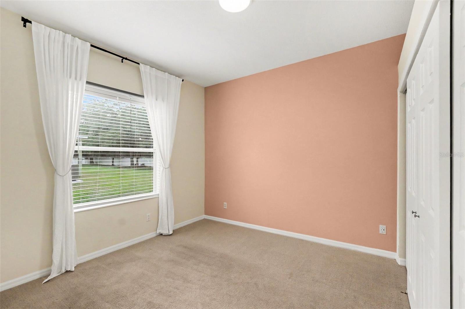 7610 TANGLE BROOK BLVD — photo 31