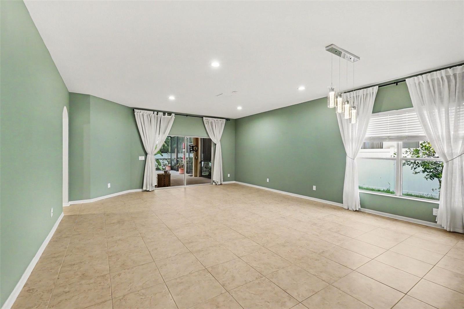 7610 TANGLE BROOK BLVD — photo 12