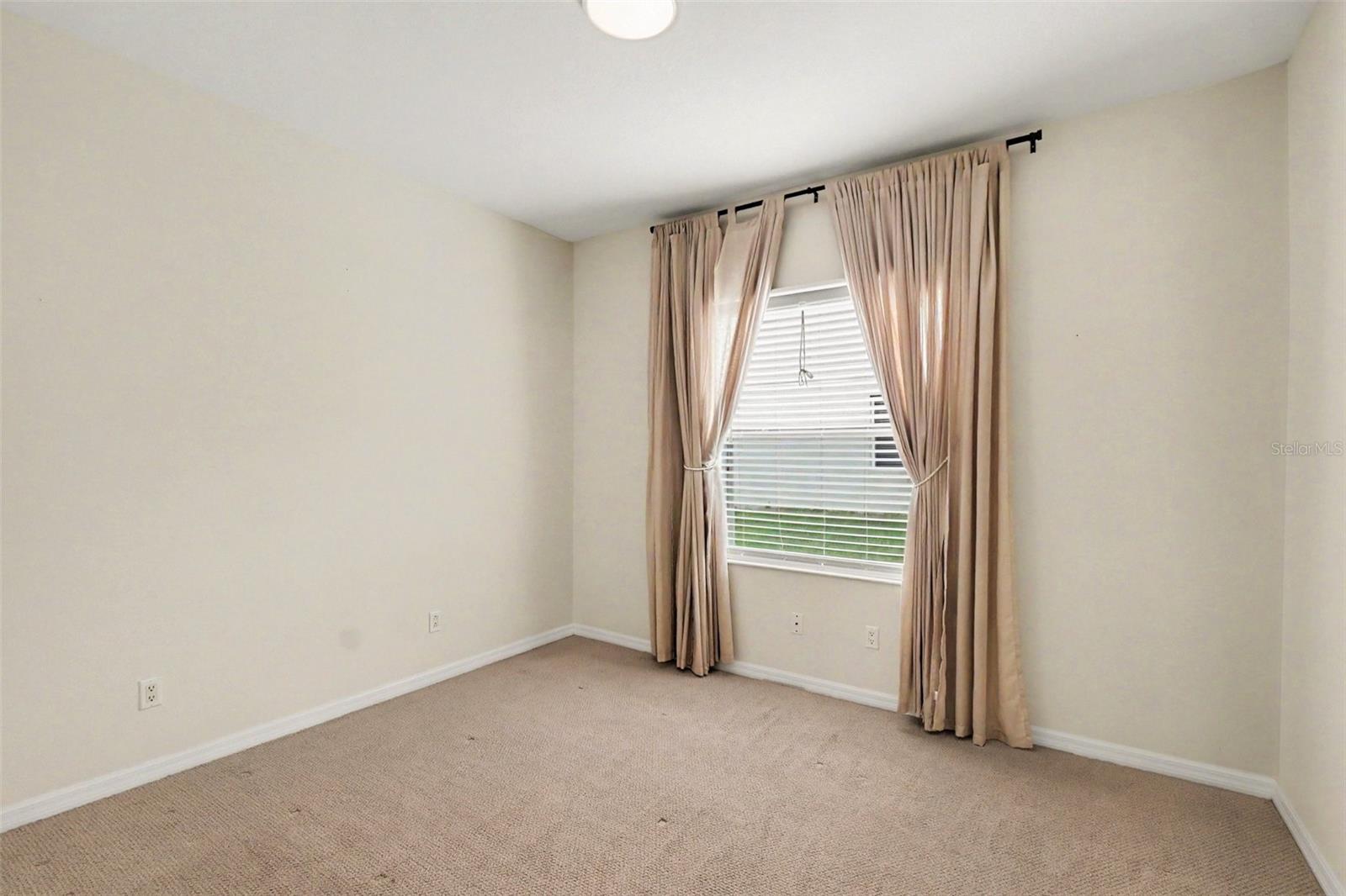 7610 TANGLE BROOK BLVD — photo 26