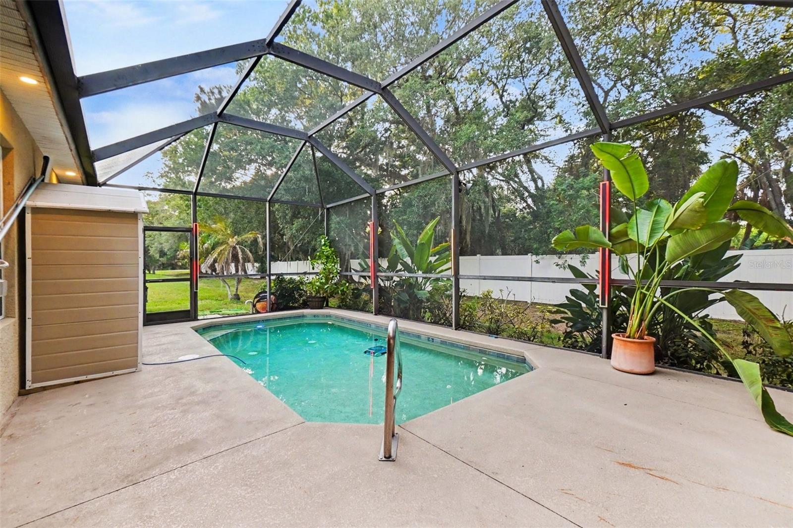 7610 TANGLE BROOK BLVD — photo 3