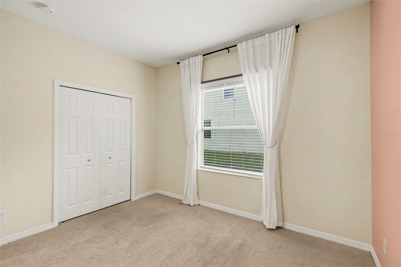 7610 TANGLE BROOK BLVD — photo 27