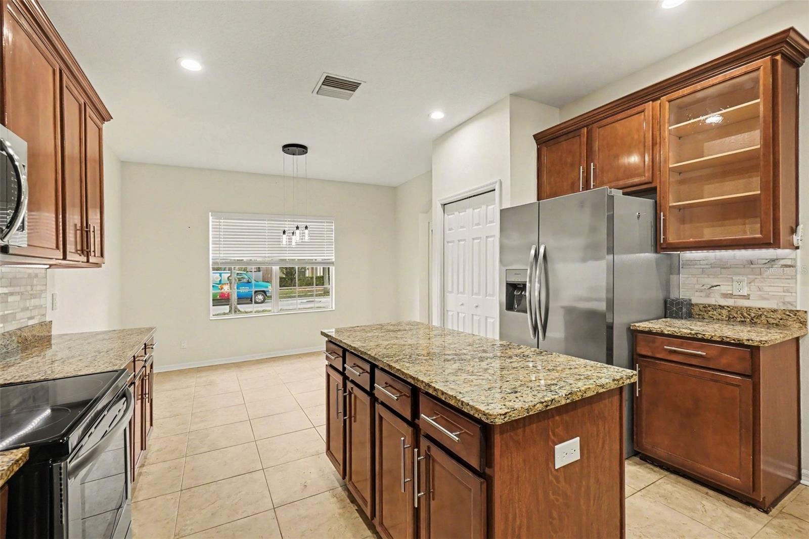 7610 TANGLE BROOK BLVD — photo 16