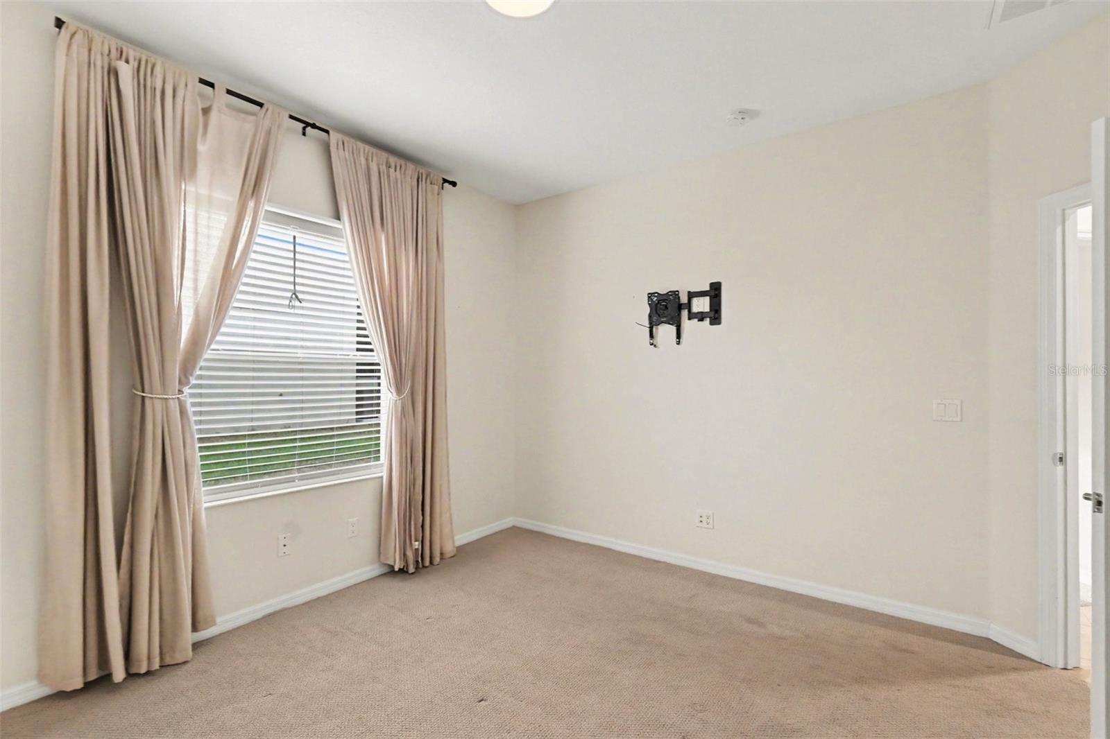 7610 TANGLE BROOK BLVD — photo 28