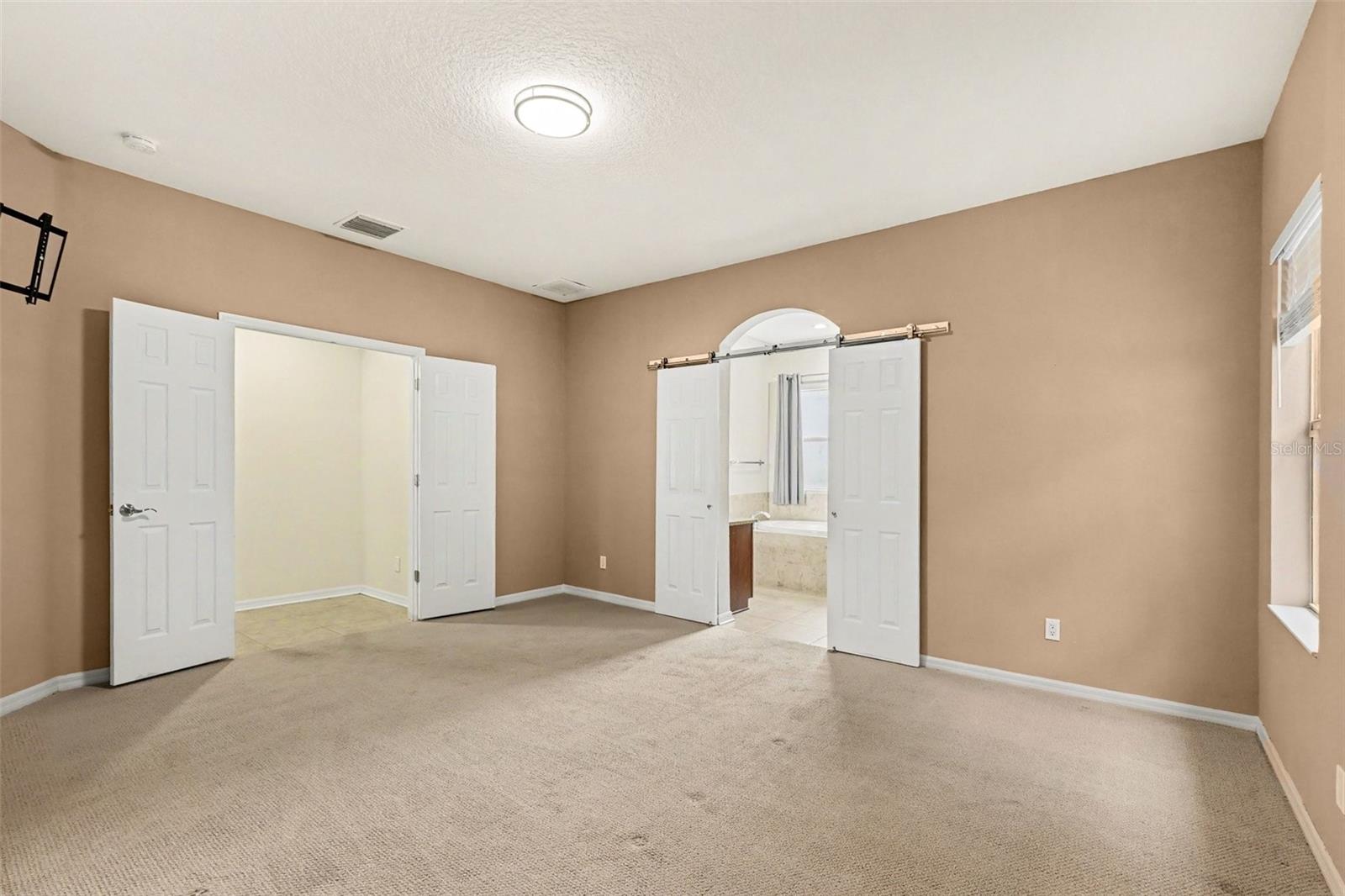 7610 TANGLE BROOK BLVD — photo 21