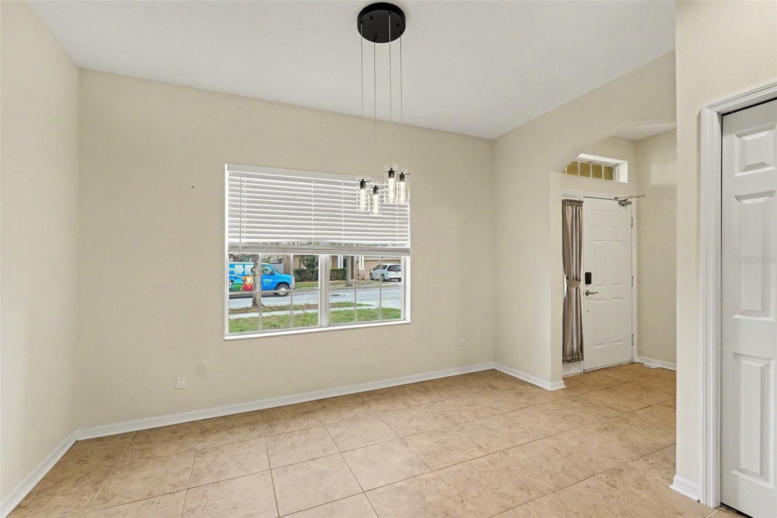 7610 TANGLE BROOK BLVD — photo 7