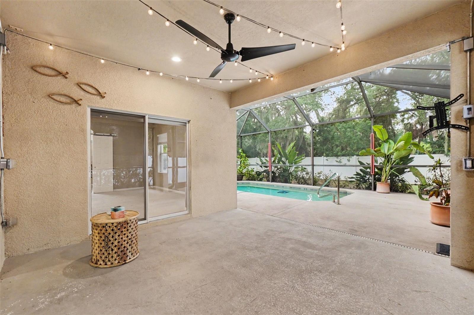 7610 TANGLE BROOK BLVD — photo 36