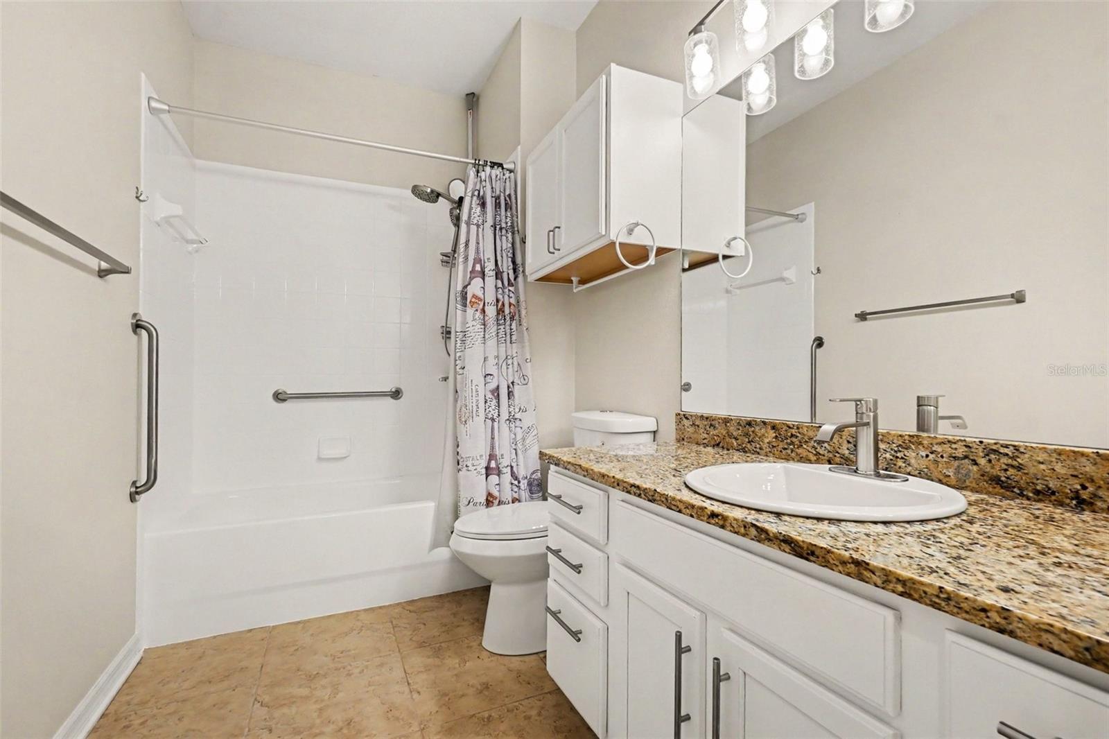 7610 TANGLE BROOK BLVD — photo 32