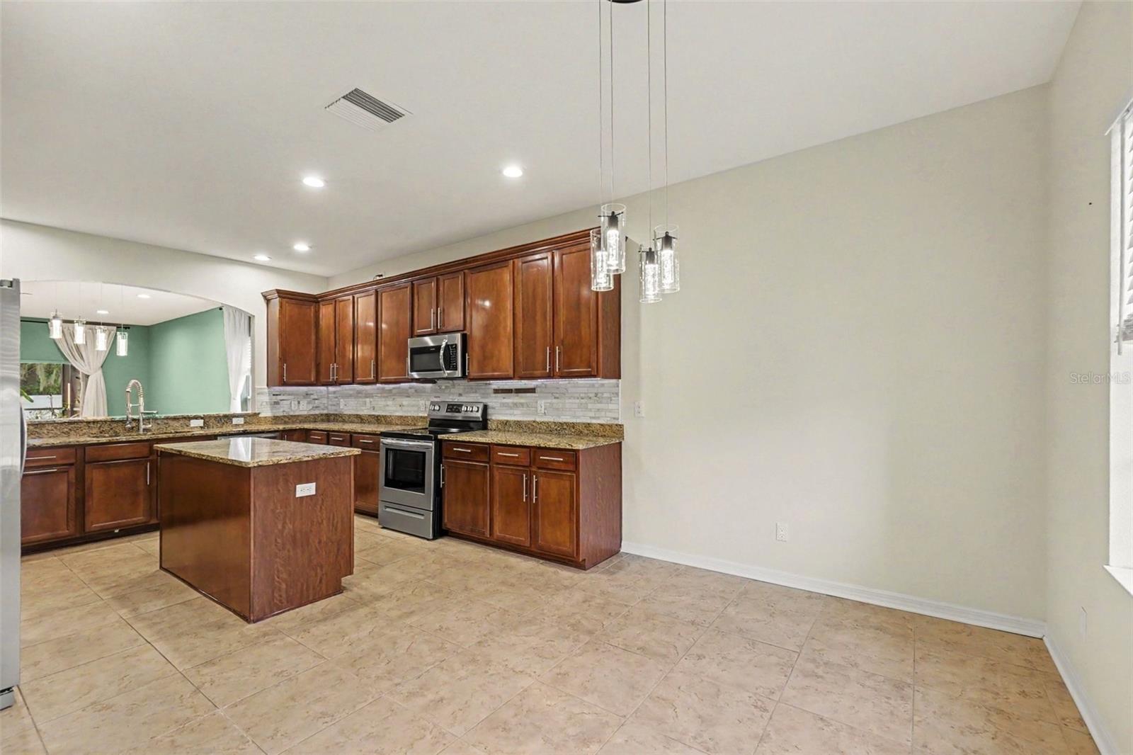 7610 TANGLE BROOK BLVD — photo 14