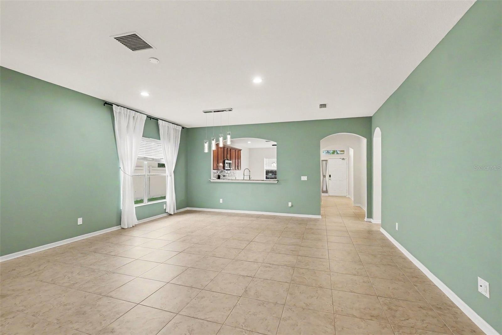 7610 TANGLE BROOK BLVD — photo 10