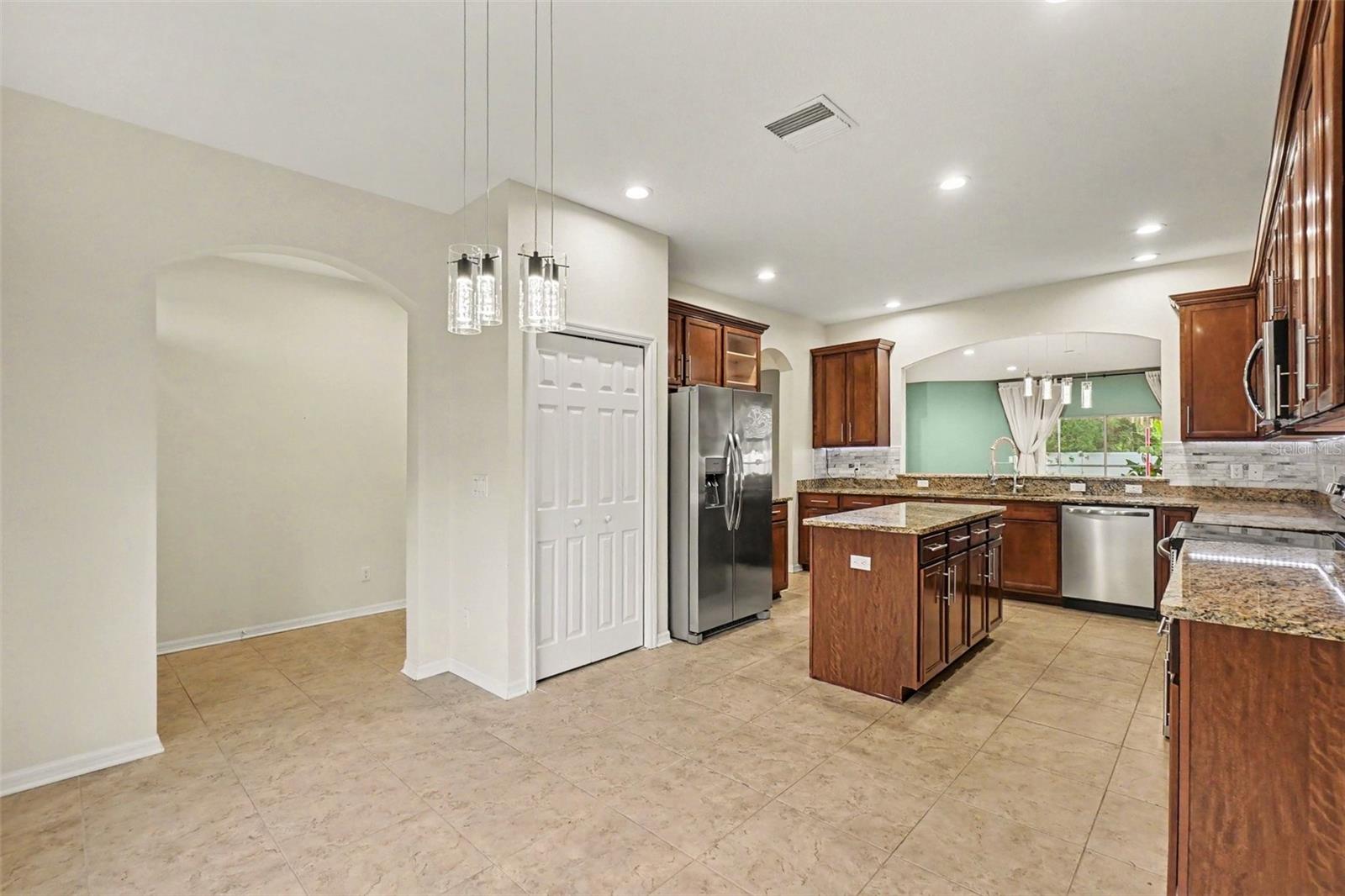 7610 TANGLE BROOK BLVD — photo 13
