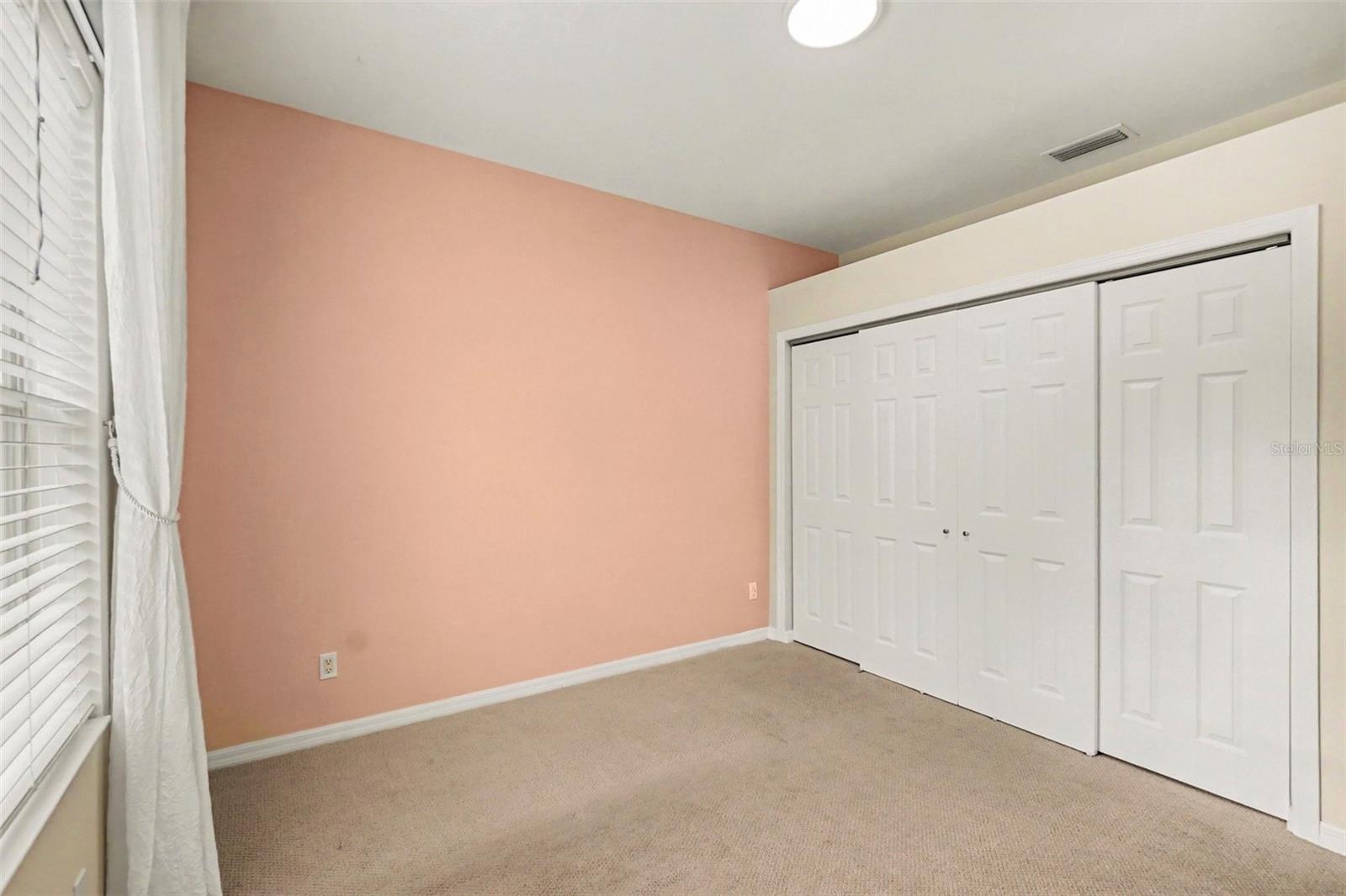7610 TANGLE BROOK BLVD — photo 29