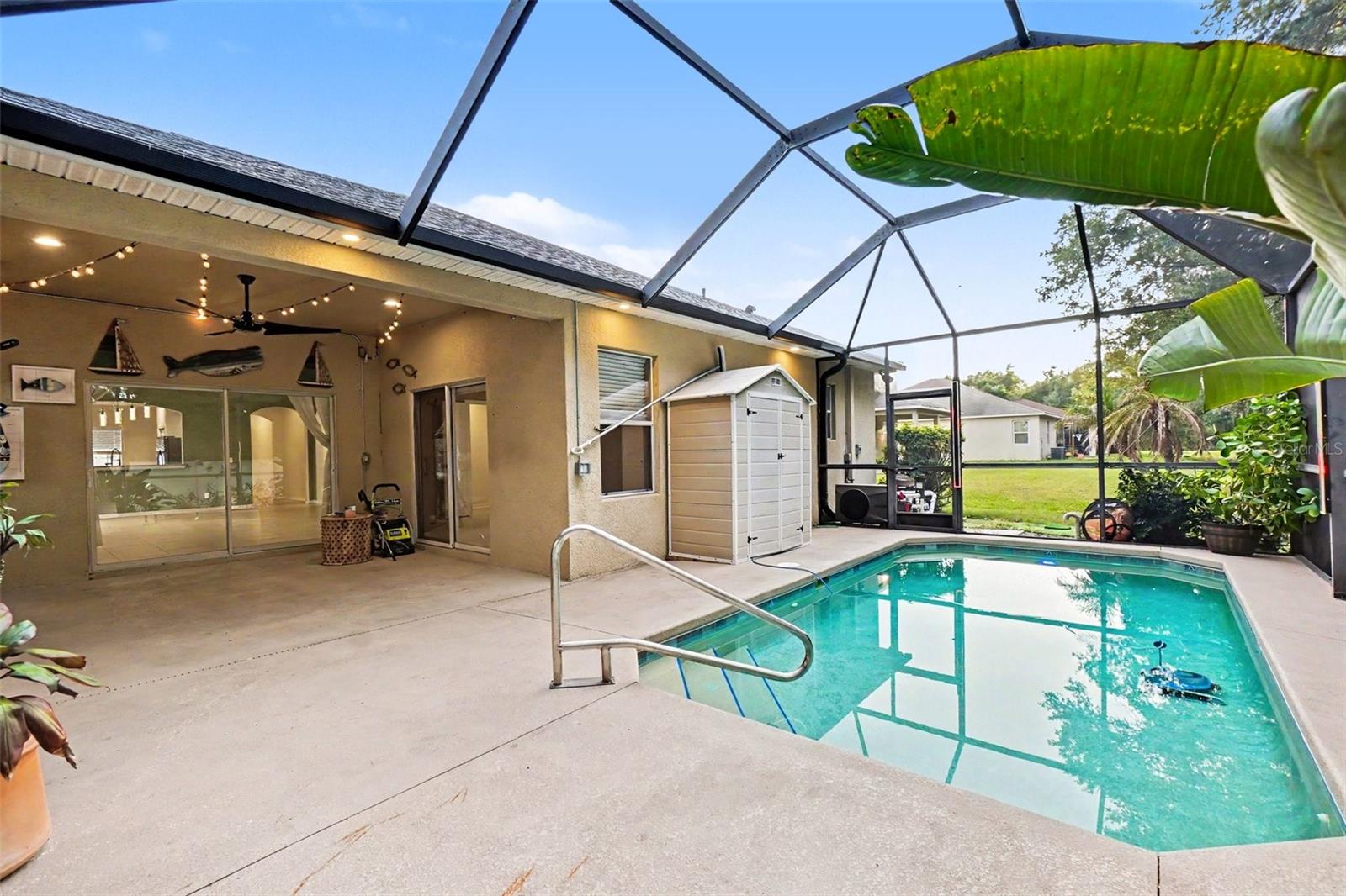 7610 TANGLE BROOK BLVD — photo 4