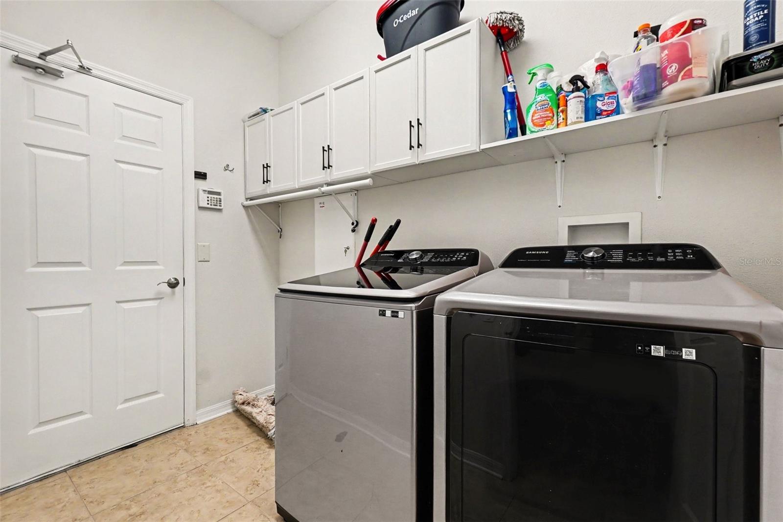 7610 TANGLE BROOK BLVD — photo 33
