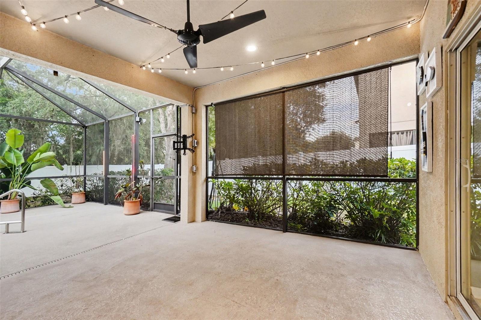 7610 TANGLE BROOK BLVD — photo 35
