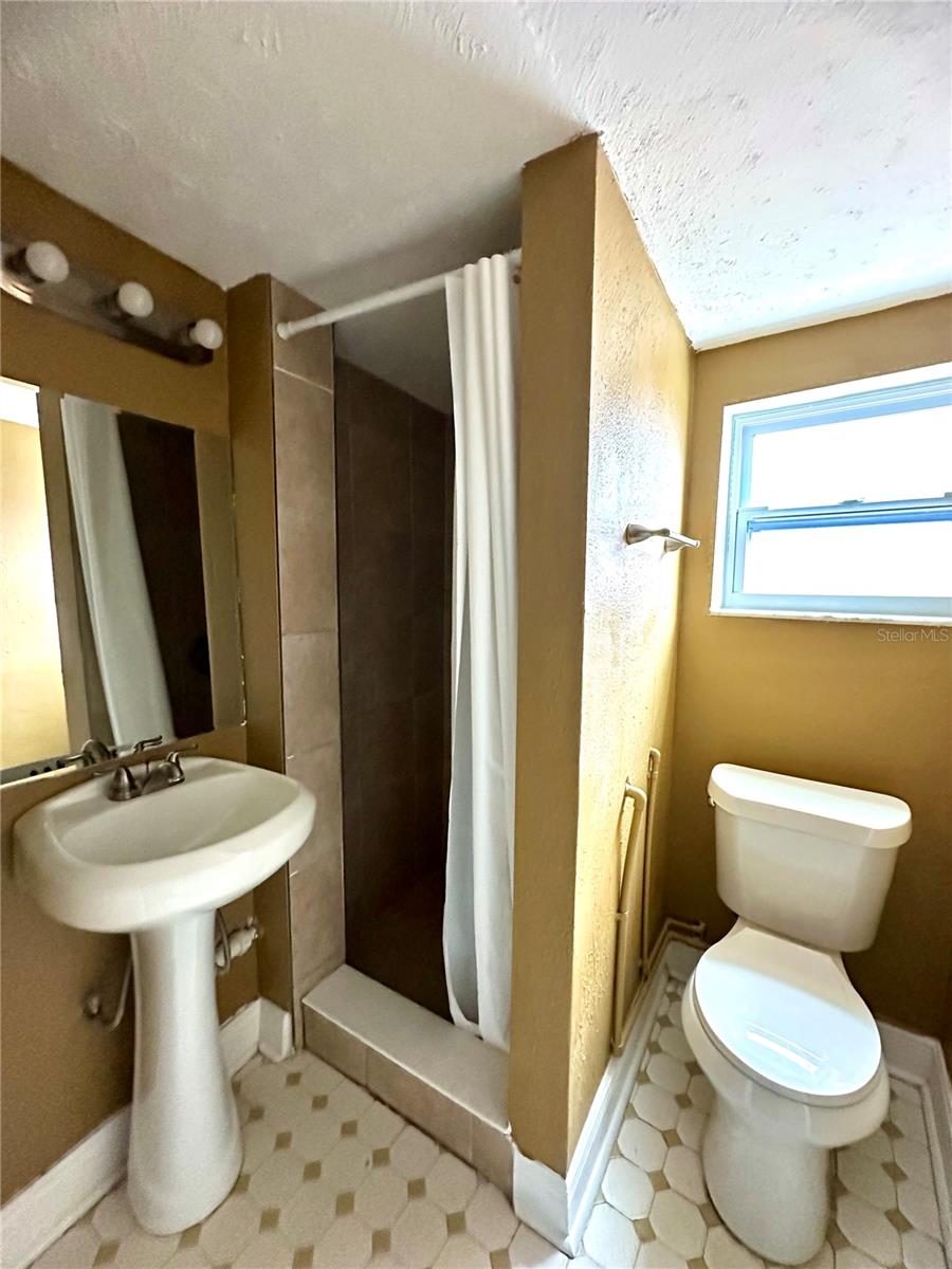 2907 N 15TH STREET #D — photo 17