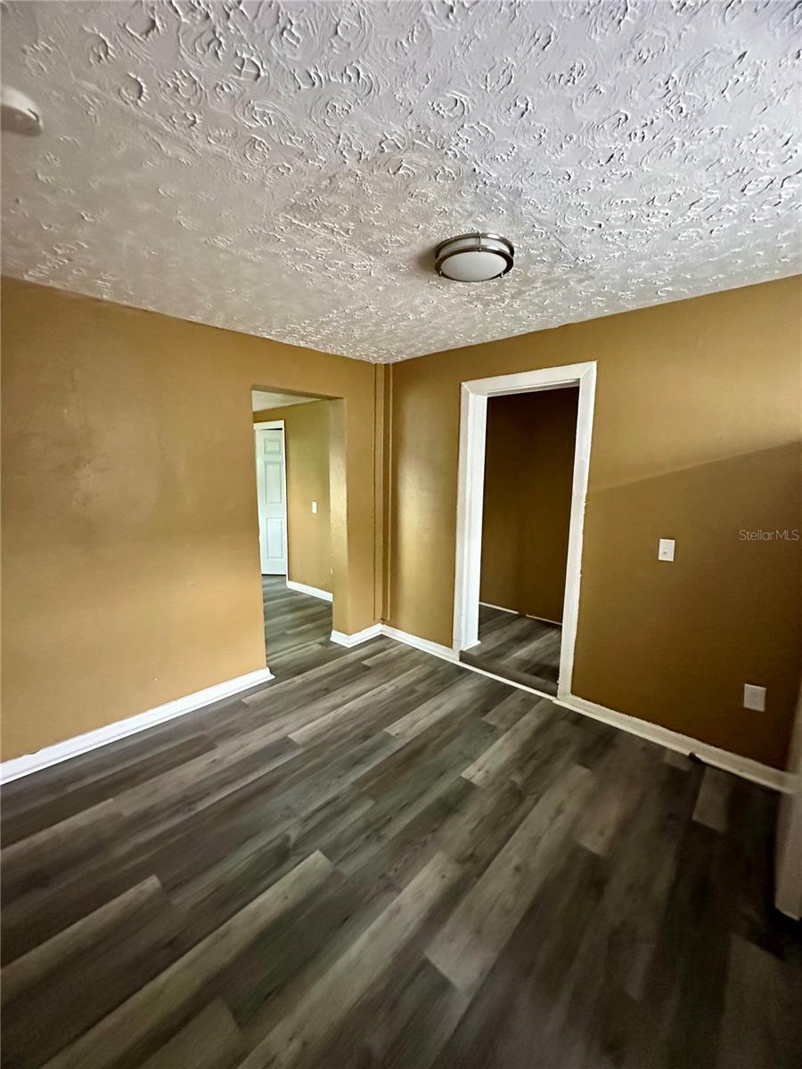 2907 N 15TH STREET #D — photo 13