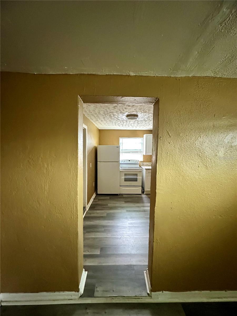 2907 N 15TH STREET #D — photo 14