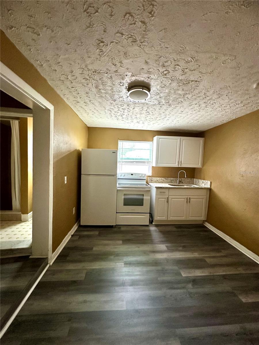 2907 N 15TH STREET #D — photo 15