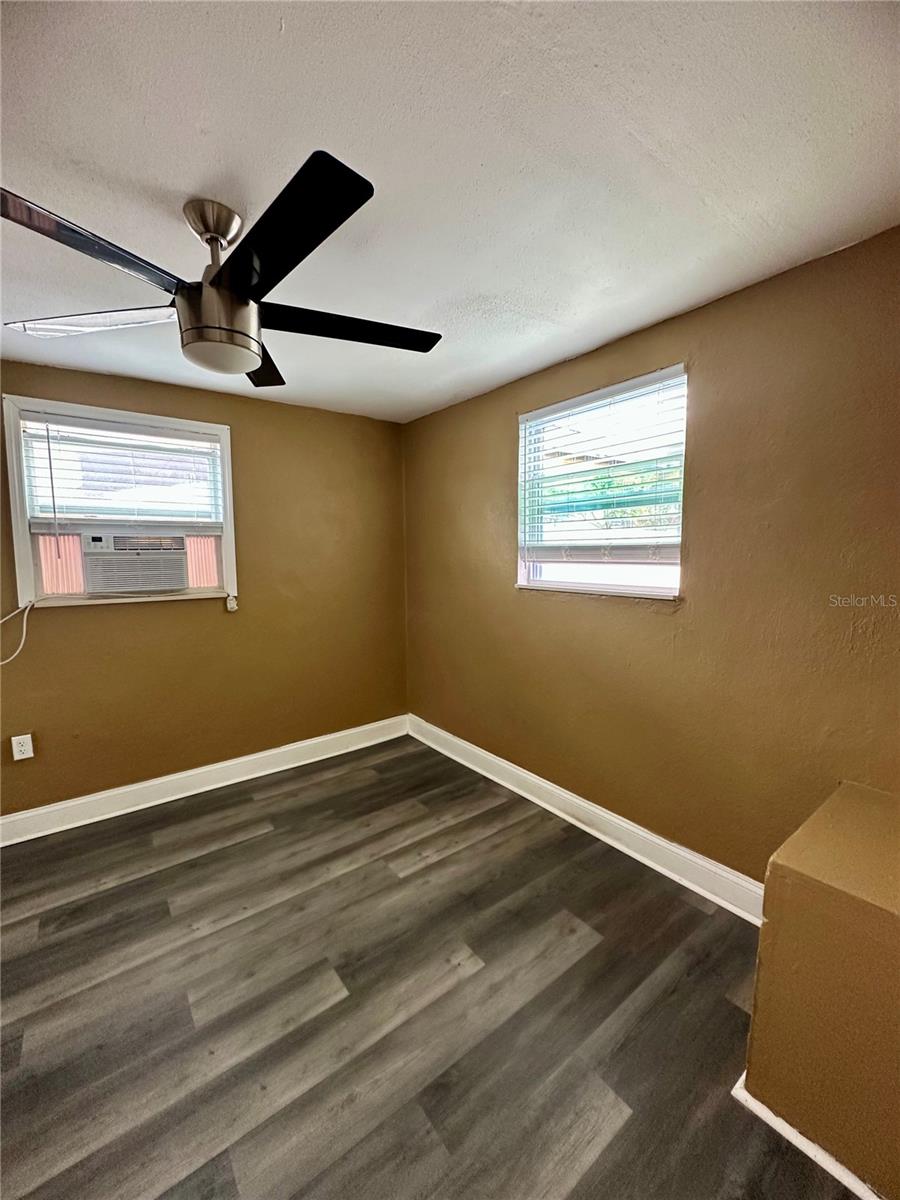 2907 N 15TH STREET #D — photo 6