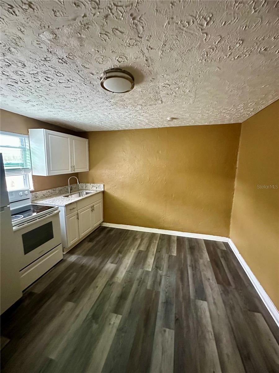 2907 N 15TH STREET #D — photo 16