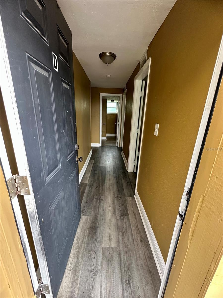 2907 N 15TH STREET #D — photo 4