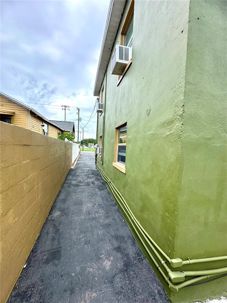2907 N 15TH STREET #D — photo 23