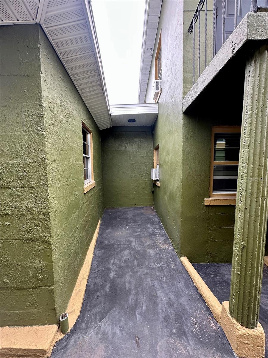 2907 N 15TH STREET #D — photo 19