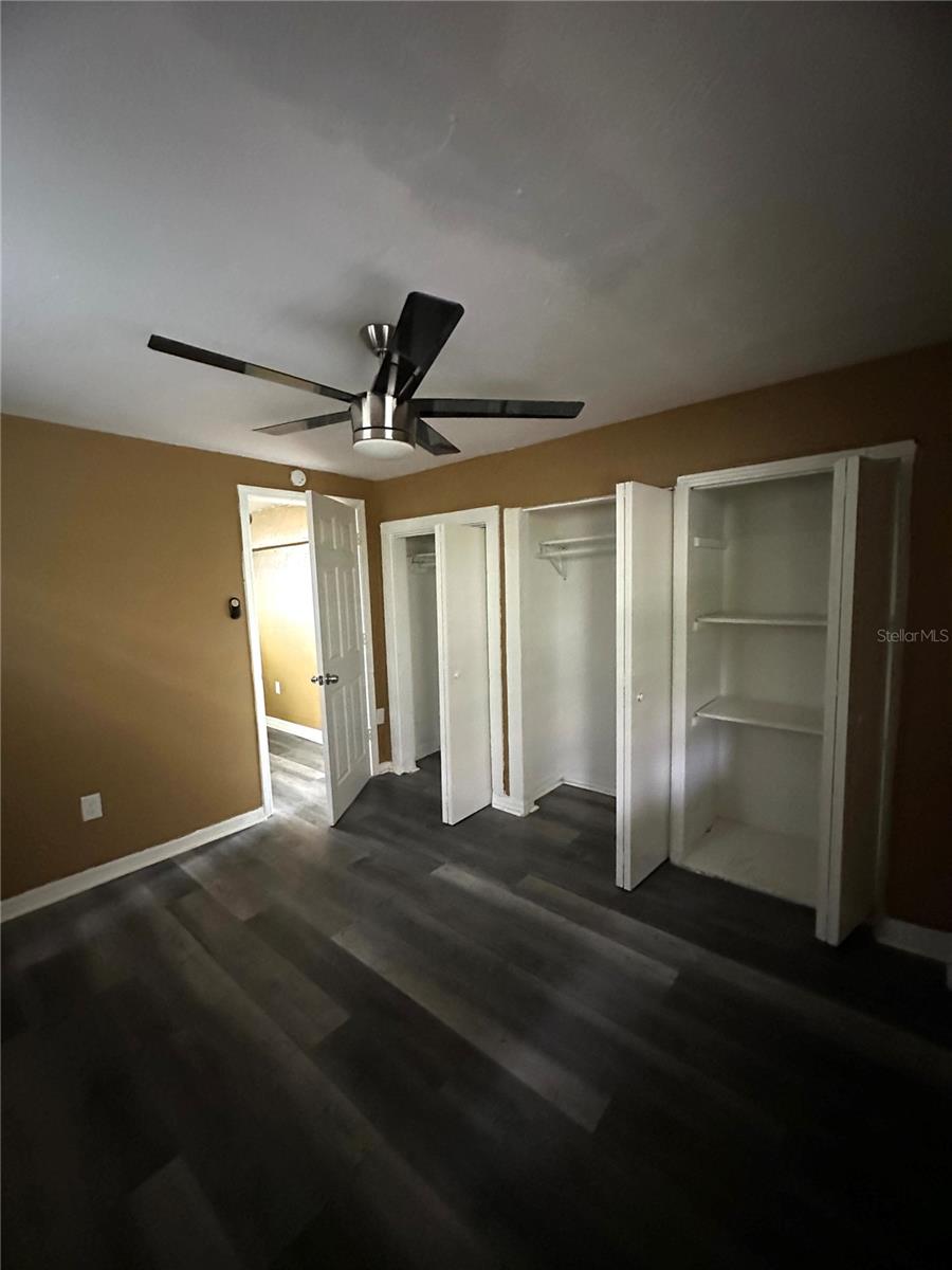 2907 N 15TH STREET #D — photo 10